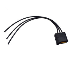 Ignition Coil Connector Repair Pigtail for Subaru Impreza WRX STI Legacy Outback 6B93BC-57