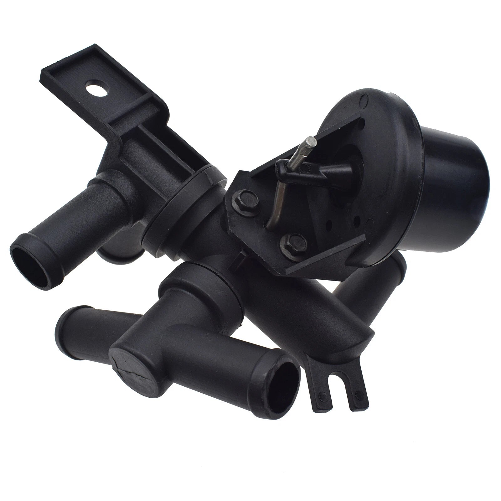 Heating Valve HVAC Heater Control Valve For CHEVROLET ASTRO GMC SAFARI 15984154 6B93BC-57