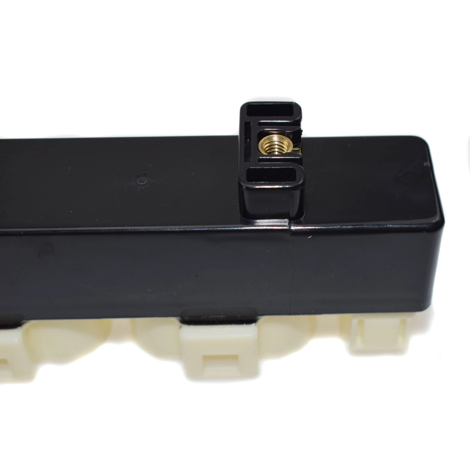 Engine Cooling Fan Controller 701919506A FOR Volkswagen EuroVan VW 1993-2003 6B93BC-57