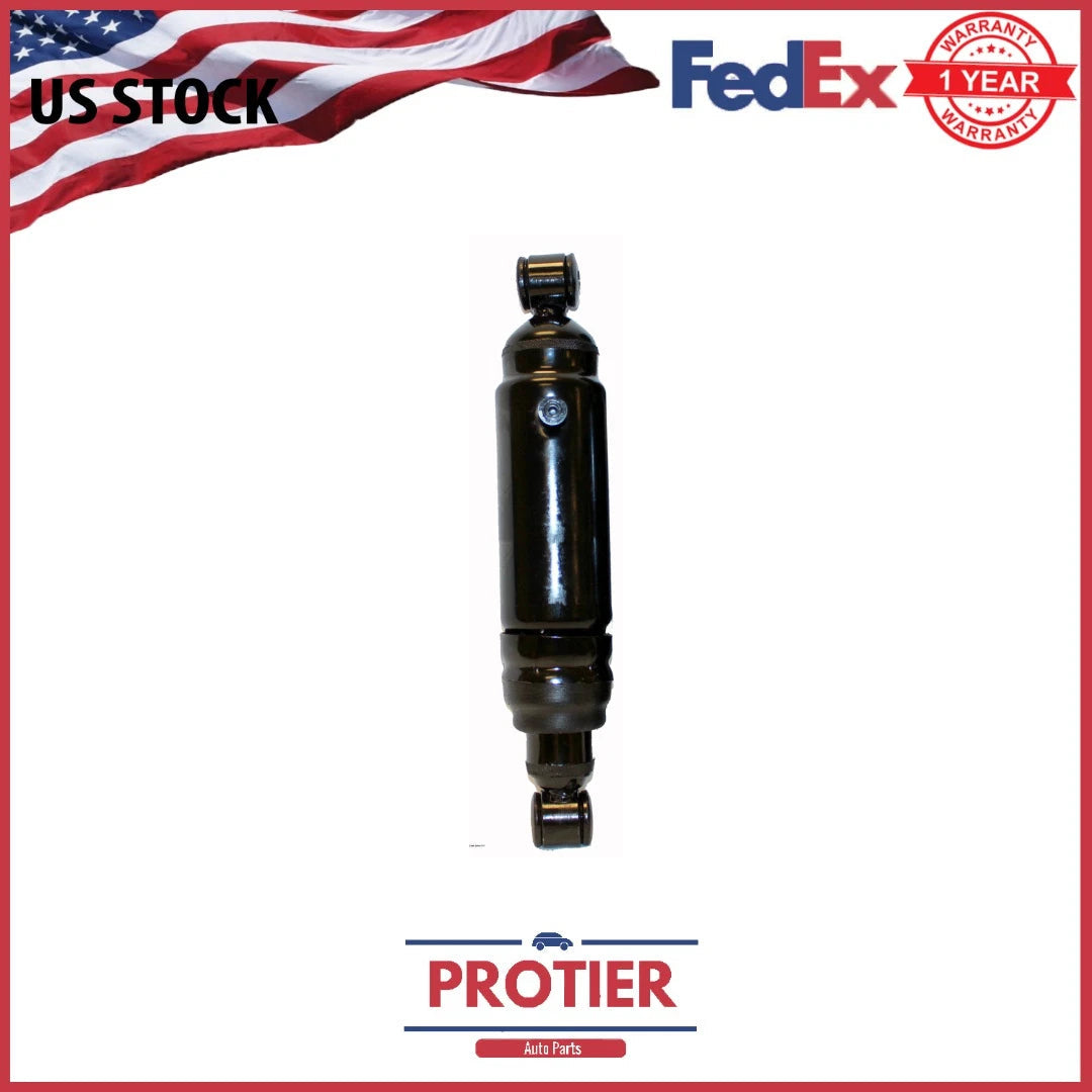 Rear Shock Absorber Fit 05-09 Chevy Uplander/97-05 Venture/ Oldsmobile Sihouette 6B93BC-57