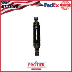 Rear Shock Absorber Fit 05-09 Chevy Uplander/97-05 Venture/ Oldsmobile Sihouette 6B93BC-57