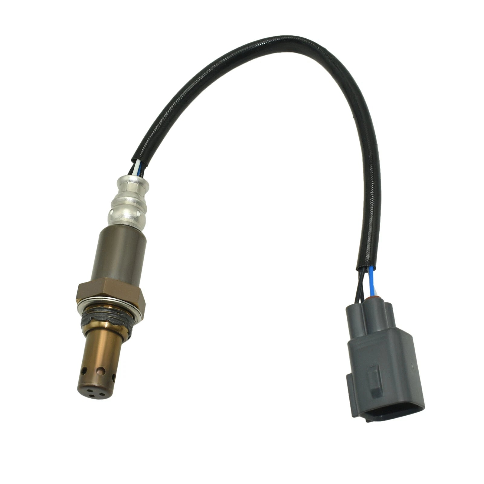 89465-50200 Oxygen Sensor For Toyota Tundra Land Cruiser 4Runner Sequoia Lexus 6B93BC-57