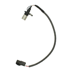 Crankshaft Position Sensor 9091905048 For Toyota Matrix Corolla Celica 296001080 6B93BC-57