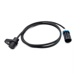 Wheel Speed Sensor Rear For Polaris Indian Roadmaster Motorcycle 4014216 US