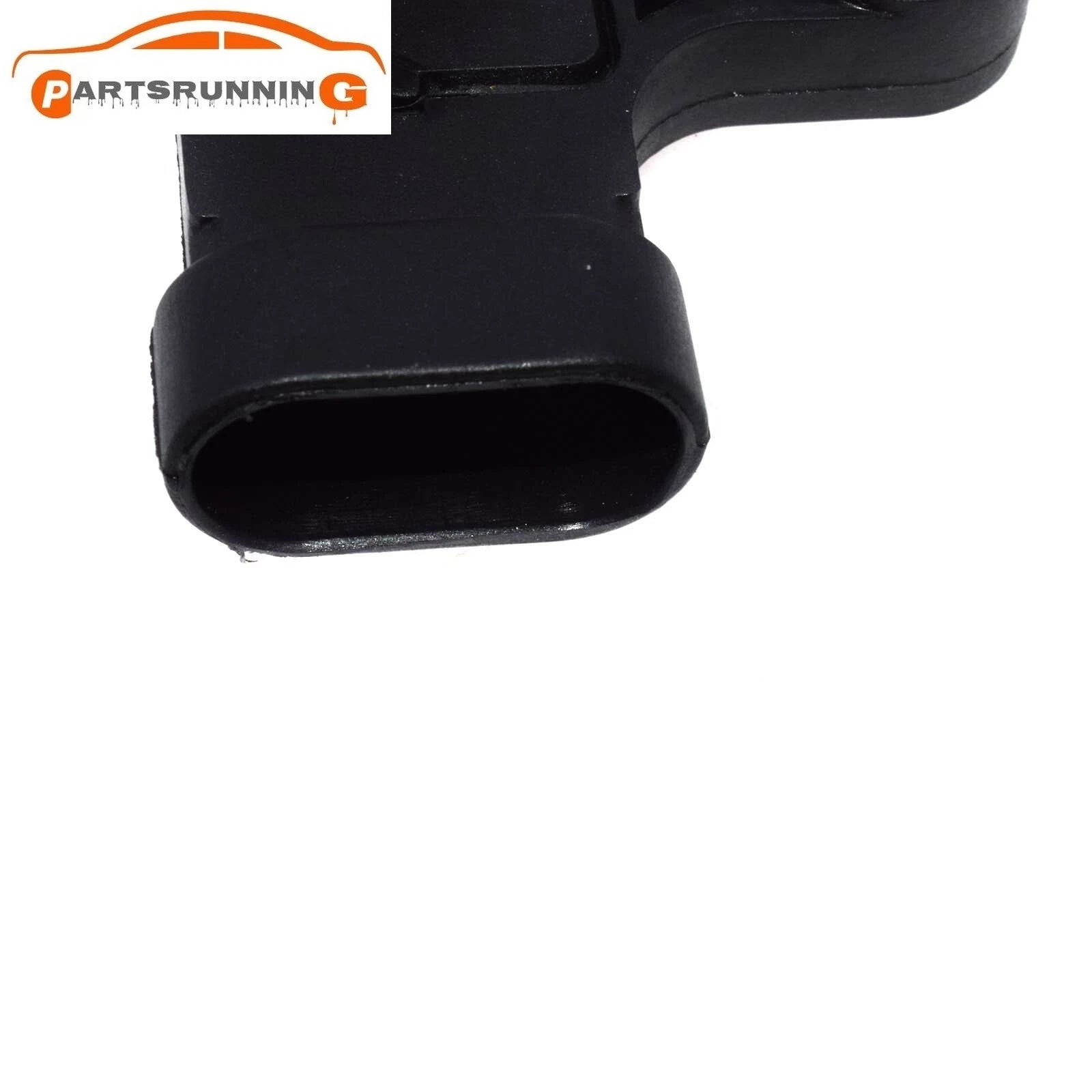 0340012 MAP SENSOR FOR Chevrolet 2004-2006 CHEVY AVEO 1.6L 96330547 6B93BC-57