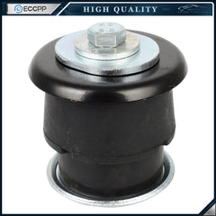 Body Mount Kit  For Ford Explorer Mercury Mountaineer 2002-2005 6B93BC-57