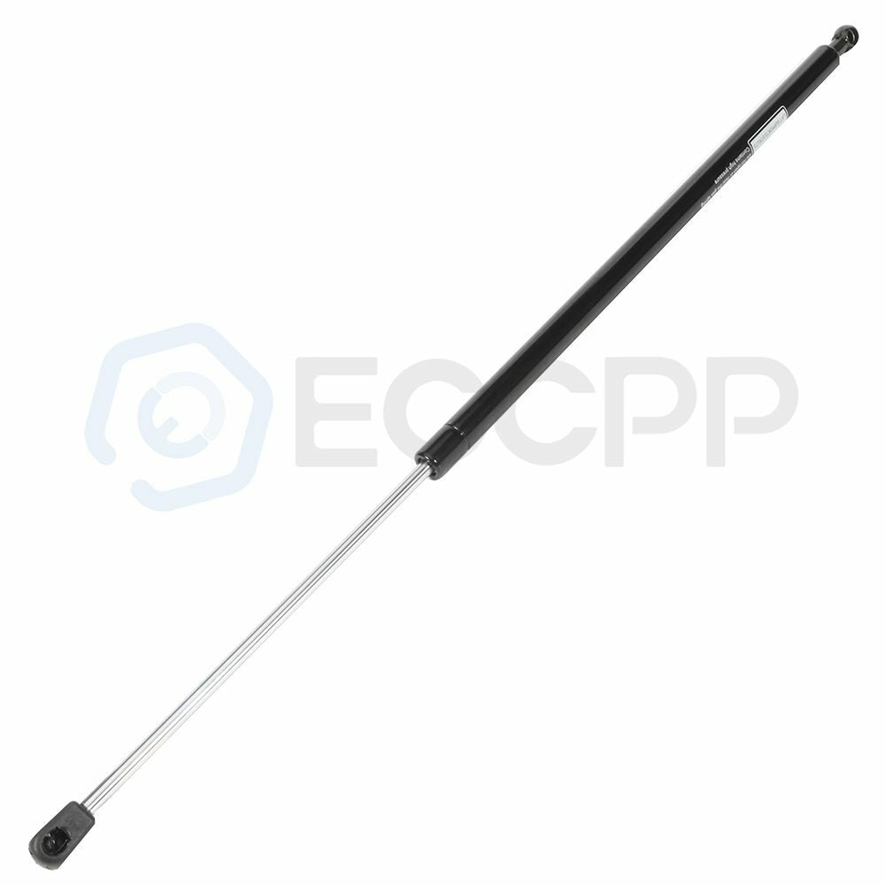 ECCPP 2x Front Hood Gas Springs Lift Supports Struts For 2014-2016 Toyota Tundra ECCPP