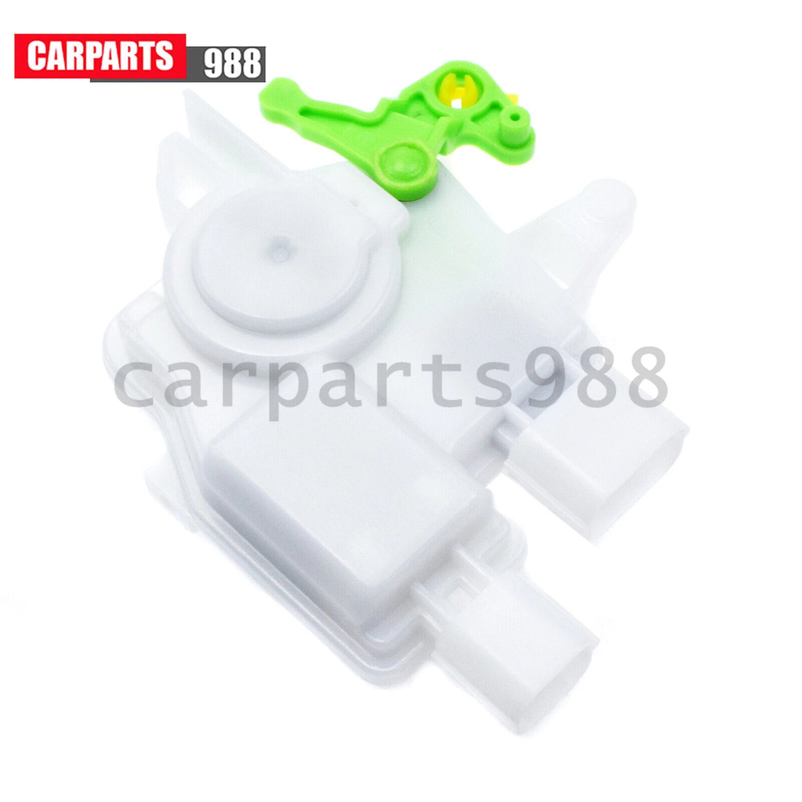 Rear Left LH Door Lock Actuator For Acura TL TSX 2004-2008 72655-SEAG01 746-356 6B93BC-57