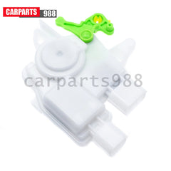 Rear Left LH Door Lock Actuator For Acura TL TSX 2004-2008 72655-SEAG01 746-356 6B93BC-57