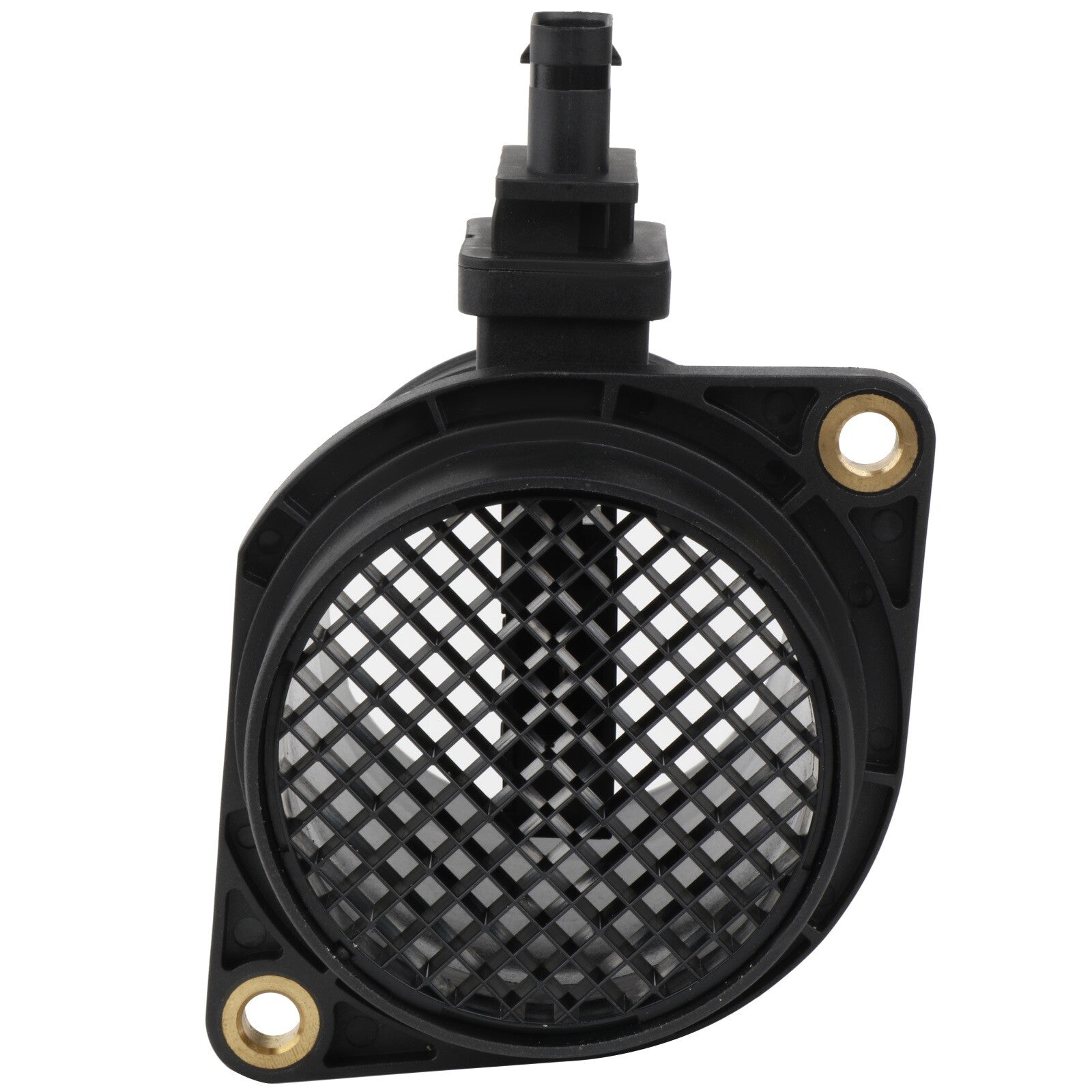 Fits 2017-2020 Kia Optima 2016-2019 Hyundai Sonata Mass Air Flow Sensor MAF 6B93BC-57