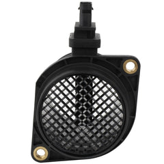 Fits 2017-2020 Kia Optima 2016-2019 Hyundai Sonata Mass Air Flow Sensor MAF 6B93BC-57