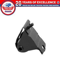Motor Mount for Jeep Cherokee Comanche Wagoneer Wrangler 4.0L 2572 6B93BC-57