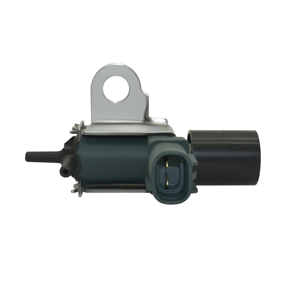 Turbocharger Solenoid Valve Vacuum Boost Pressure Solenoid Valve For Isuzu 6B93BC-57