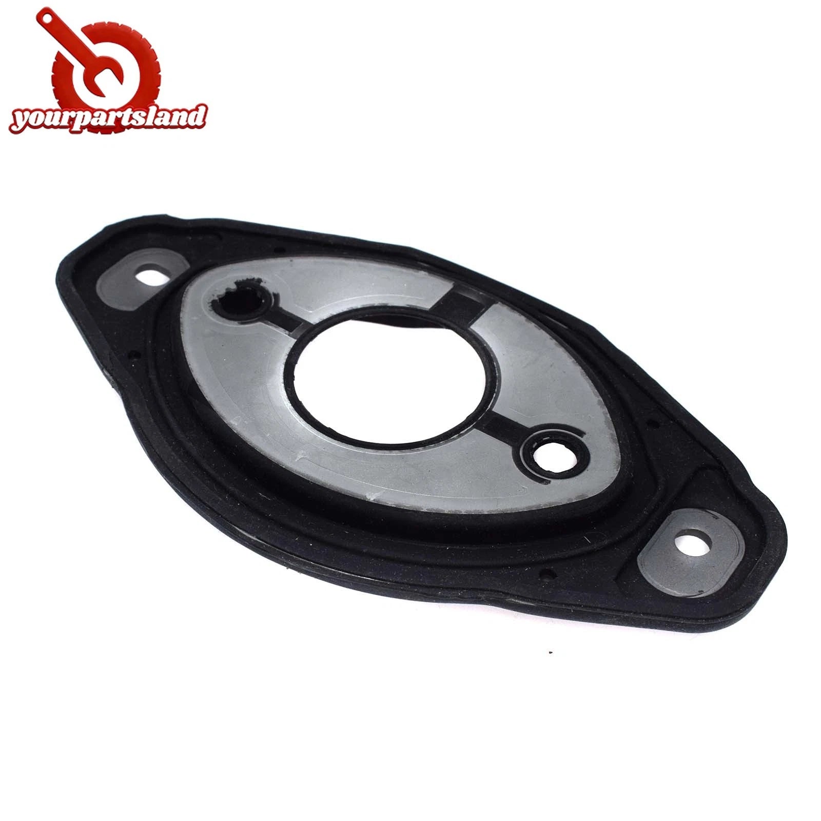 11127559311 Valve Cover Gasket Set For BMW 128i 328i 328i 528i X3 Z4 11127552280 6B93BC-57