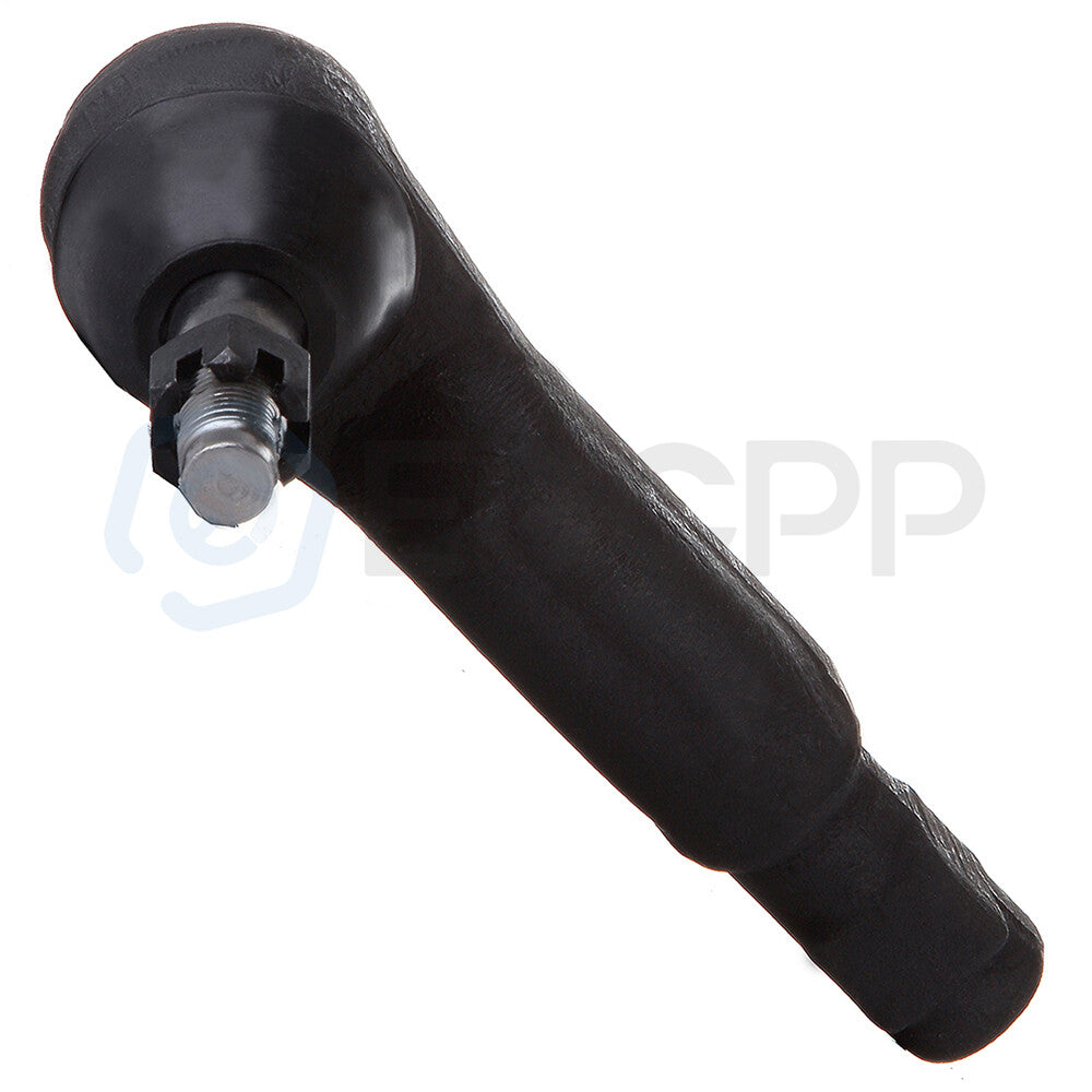 Front Lower Ball Joints Steering Sway Bar Tie Rod End For 1982-1993 Ford Mustang 6B93BC-57