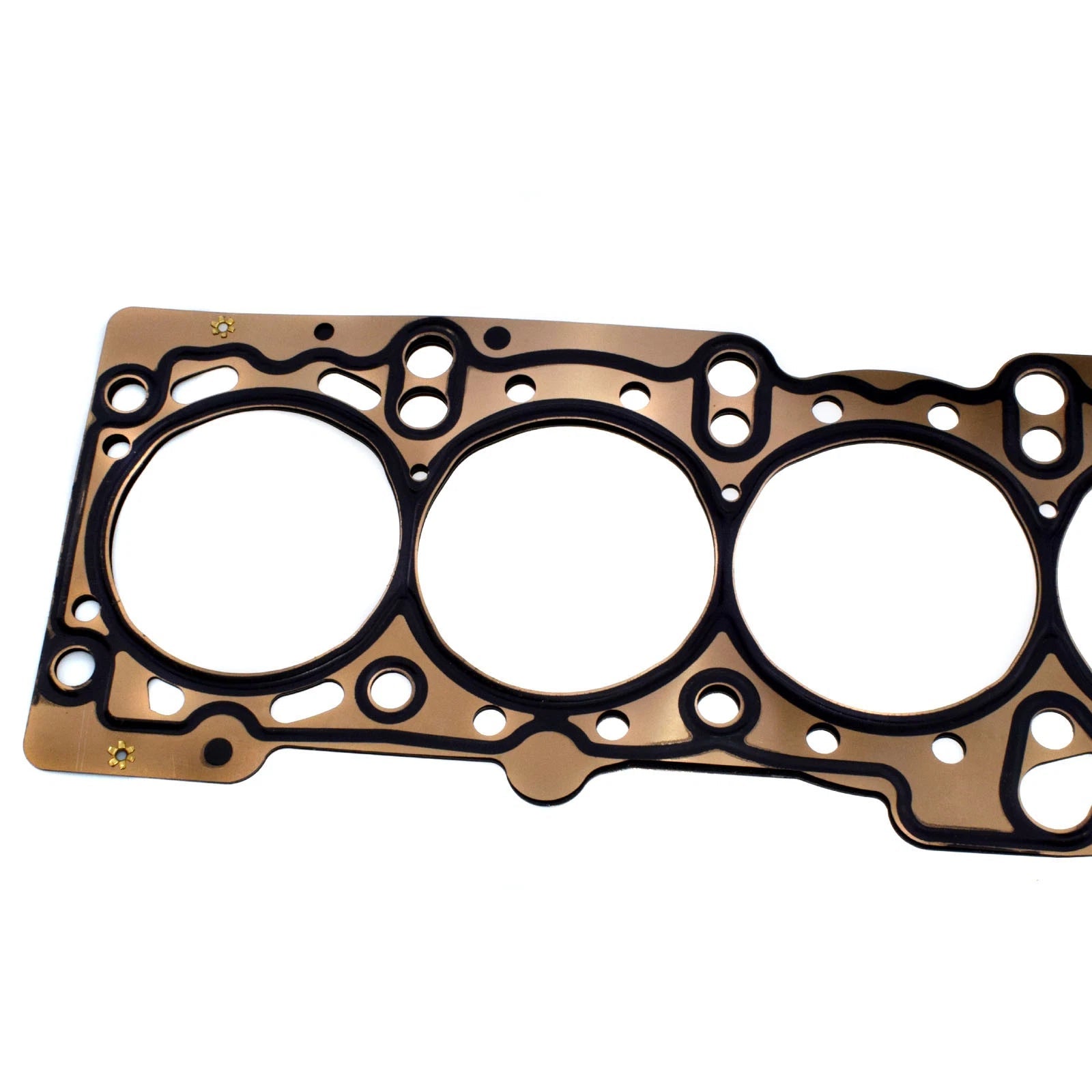 ENGINE CYLINDER HEAD GASKET 11127501304 For BMW E39 E46 325i 330i 525i 6B93BC-57