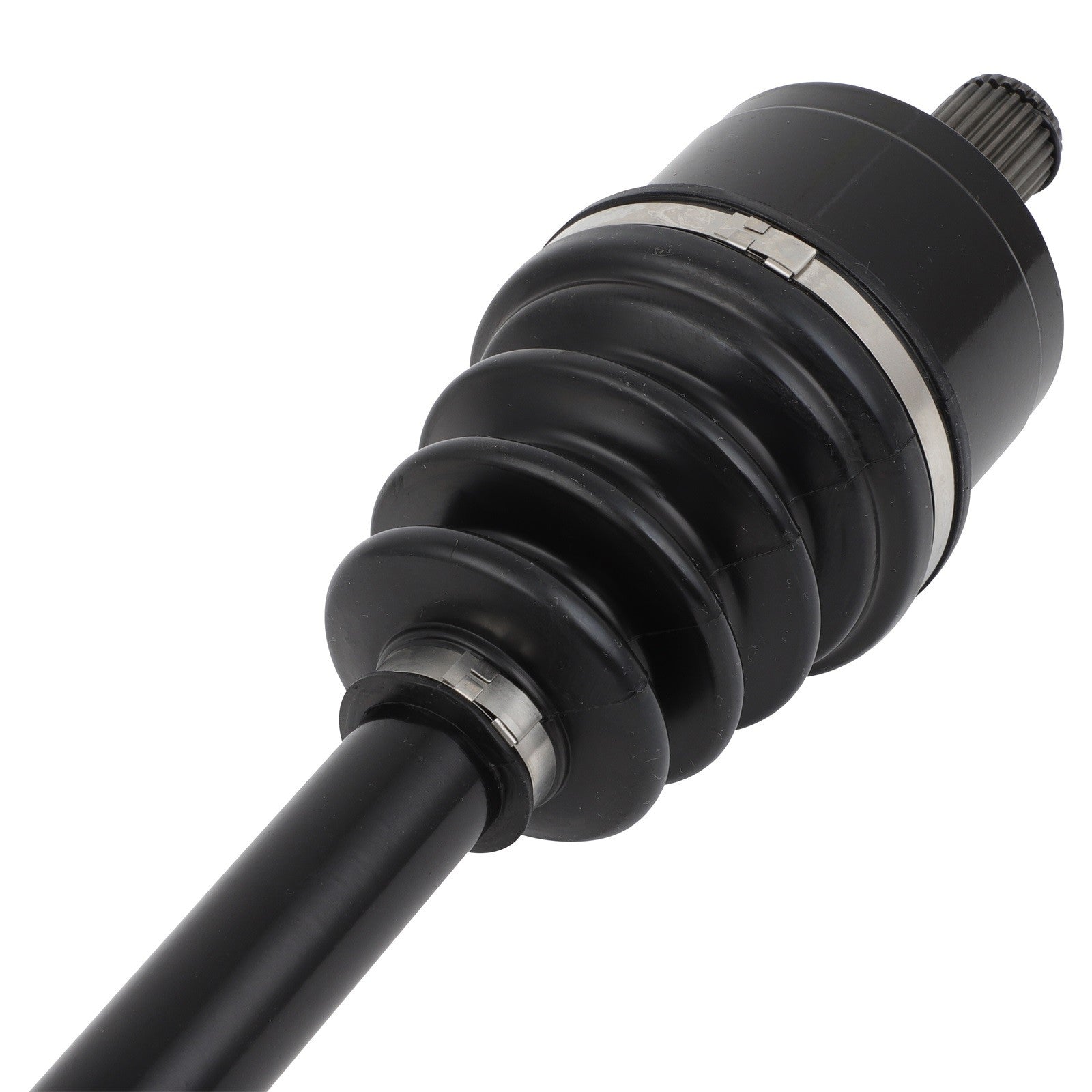 For Kawasaki Teryx 750 2008 2009 2010 2011 KRF750 4x4 Sport Rear Right CV Axle 6B93BC-57