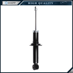 Rear Pair Struts Shocks For Subaru Baja Outback Left Right ECCPP 6B93BC-57