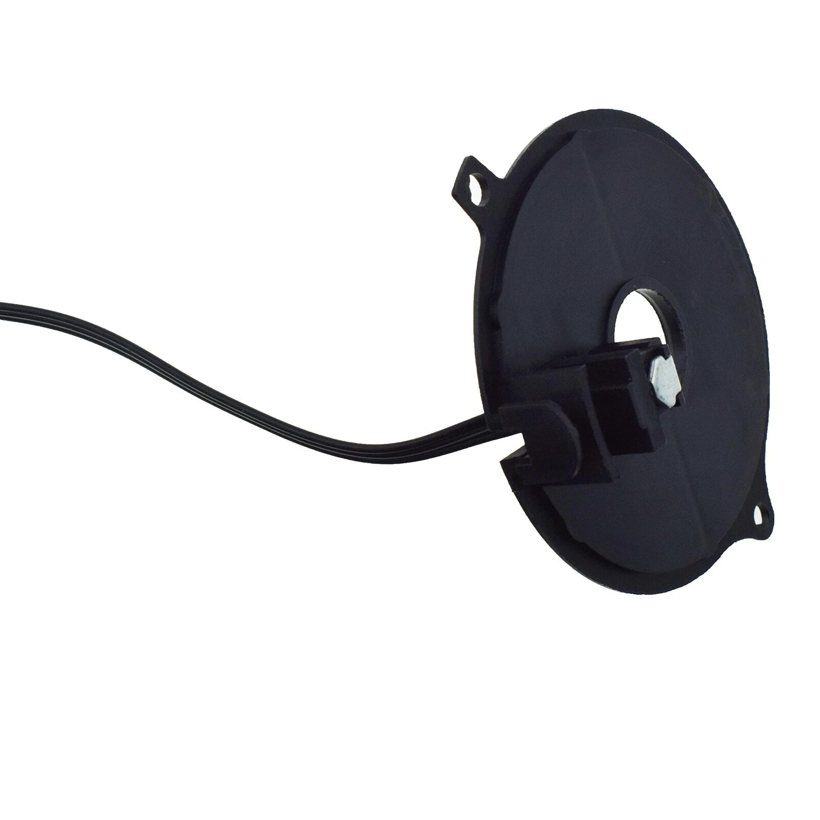 Distributor Pickup Coil For 1998-2002 Dodge Dakota Jeep Wrangler Cherokee 4P1250 6B93BC-57