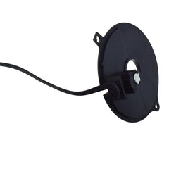 Distributor Pickup Coil For 1998-2002 Dodge Dakota Jeep Wrangler Cherokee 4P1250 6B93BC-57