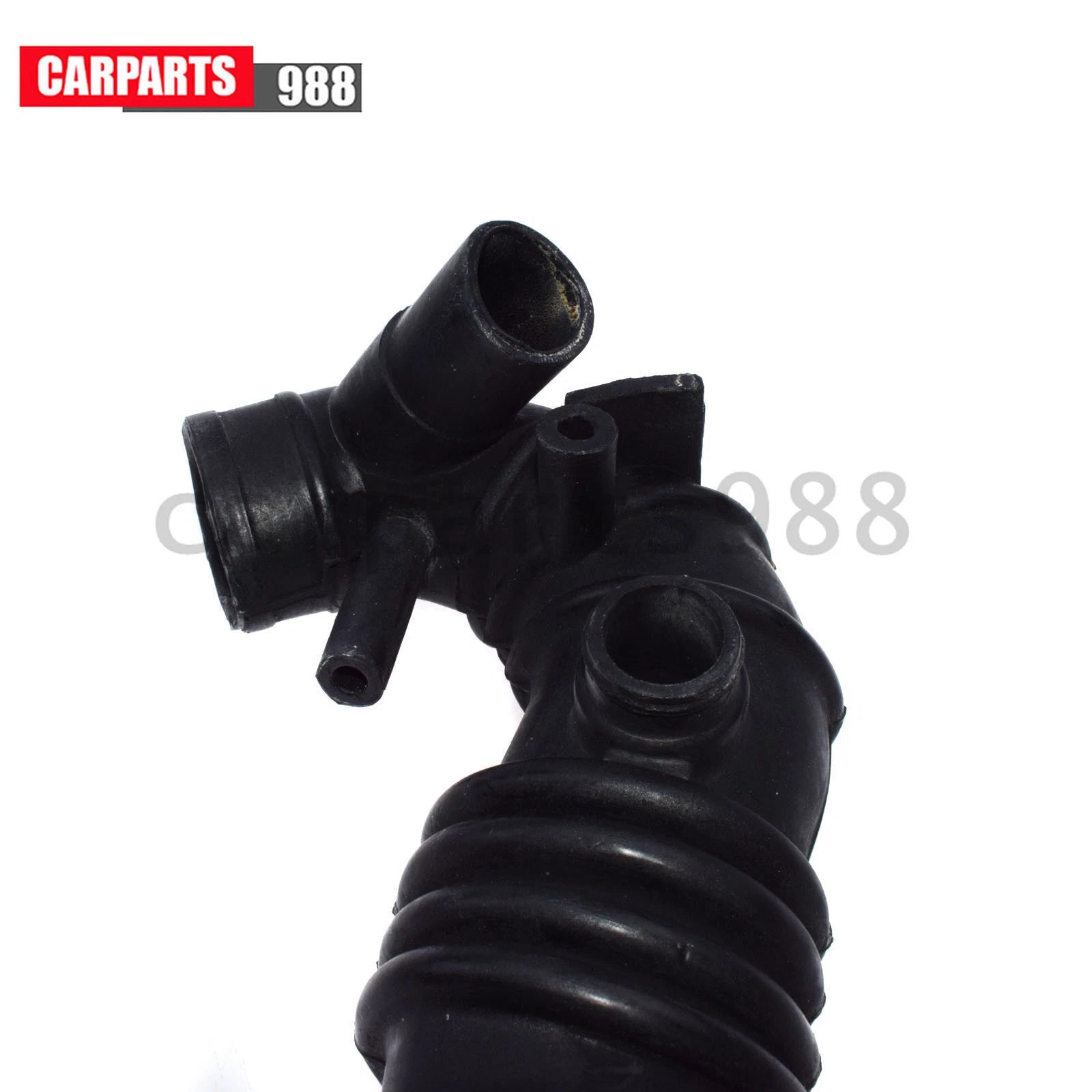 Engine Air Intake Hose Pipe For VW Passat Audi A4 A6 1.8T Superb 058133356L 6B93BC-57