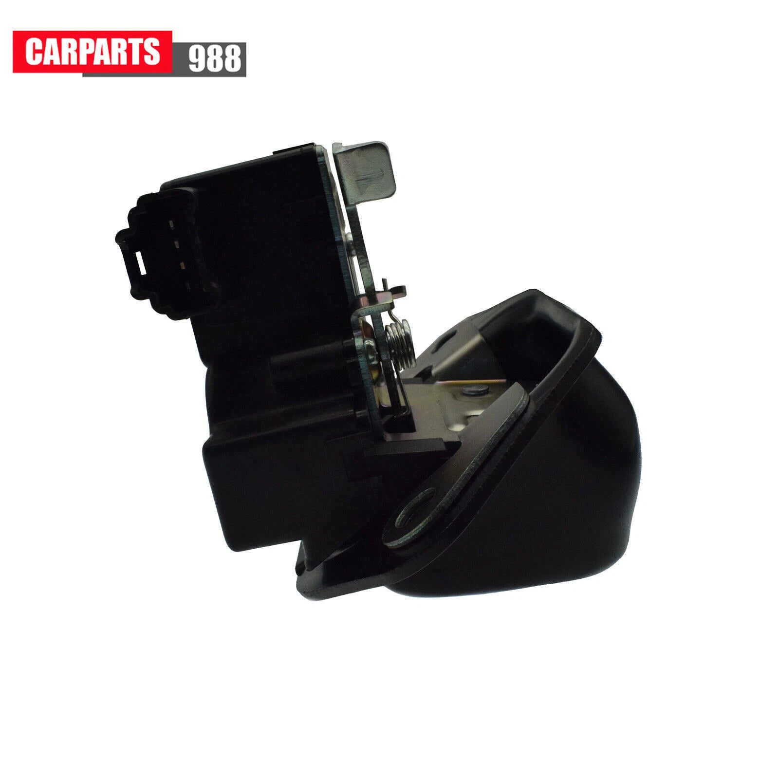 Rear Tailgate Boot Latch Trunk Lock For Renault Koleos 2008 2009-2010 905923361R 6B93BC-57
