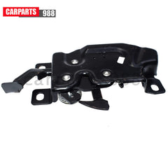 Hood Latch Lock For 1998 1999-2002 Honda Accord DX LX 74120S84A01 HO1234108 6B93BC-57