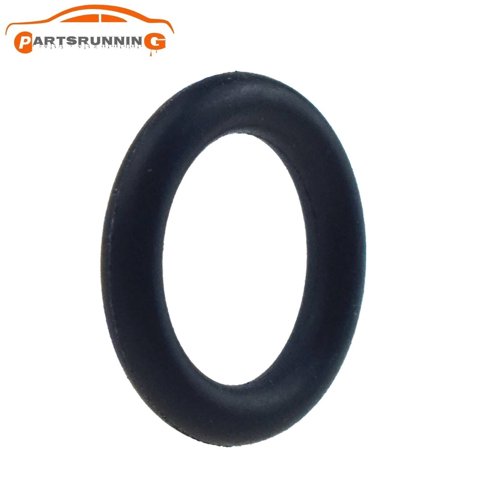 Engine Valve Cover Grommets Set for Chevrolet Aveo 2004-2008 1.6L 96353007 6B93BC-57