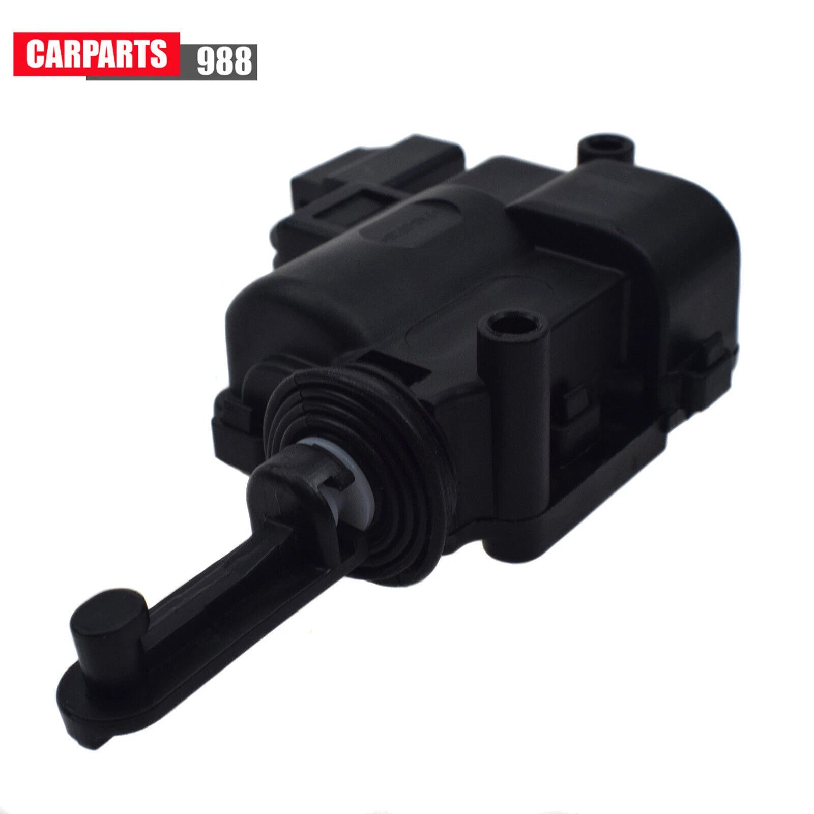 Liftgate Tailgate Trunk Lock Actuator for 2009-2012 Ford Escape Mariner 937-663 6B93BC-57
