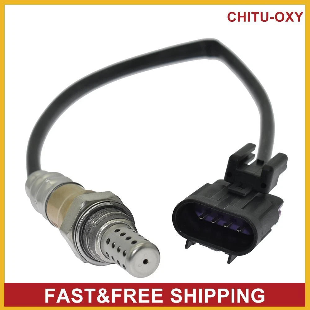 234-4854 Oxygen Sensor39210-3C700 For Hyundai Azera Veracruz Sonata Kia Sedona 6B93BC-57