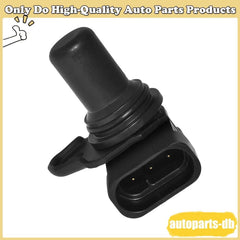 Camshaft Position Sensor 39318-3C100 For Hyundai Sonata Kia Sedona Sorento 6B93BC-57
