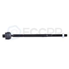 Front Lower Ball Joints Steering Sway Bar Tie Rod End For 2001-2002 Saturn L100 6B93BC-57