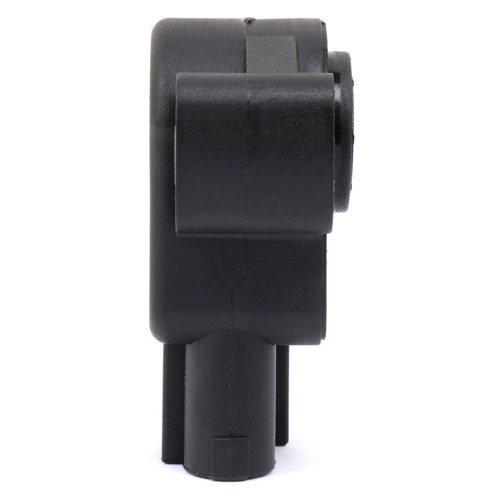 ECCPP 2Pcs Throttle Position Sensor TPS For Ford F-350 Super Duty 05 F8OZ9B989AA ECCPP