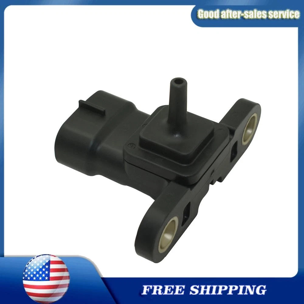 MAP Intake Manifold Pressure Sensor for 1994-1998 Toyota Supra 89421-71020 6B93BC-57