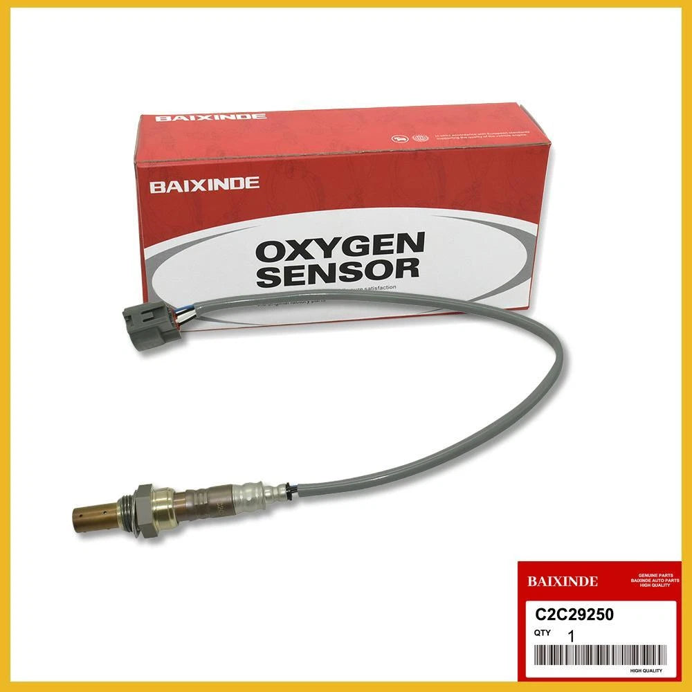 C2C29250 Upstream Oxygen Sensor For Jaguar S-type XJ8 XJR Vanden Plas 234-9030 6B93BC-57