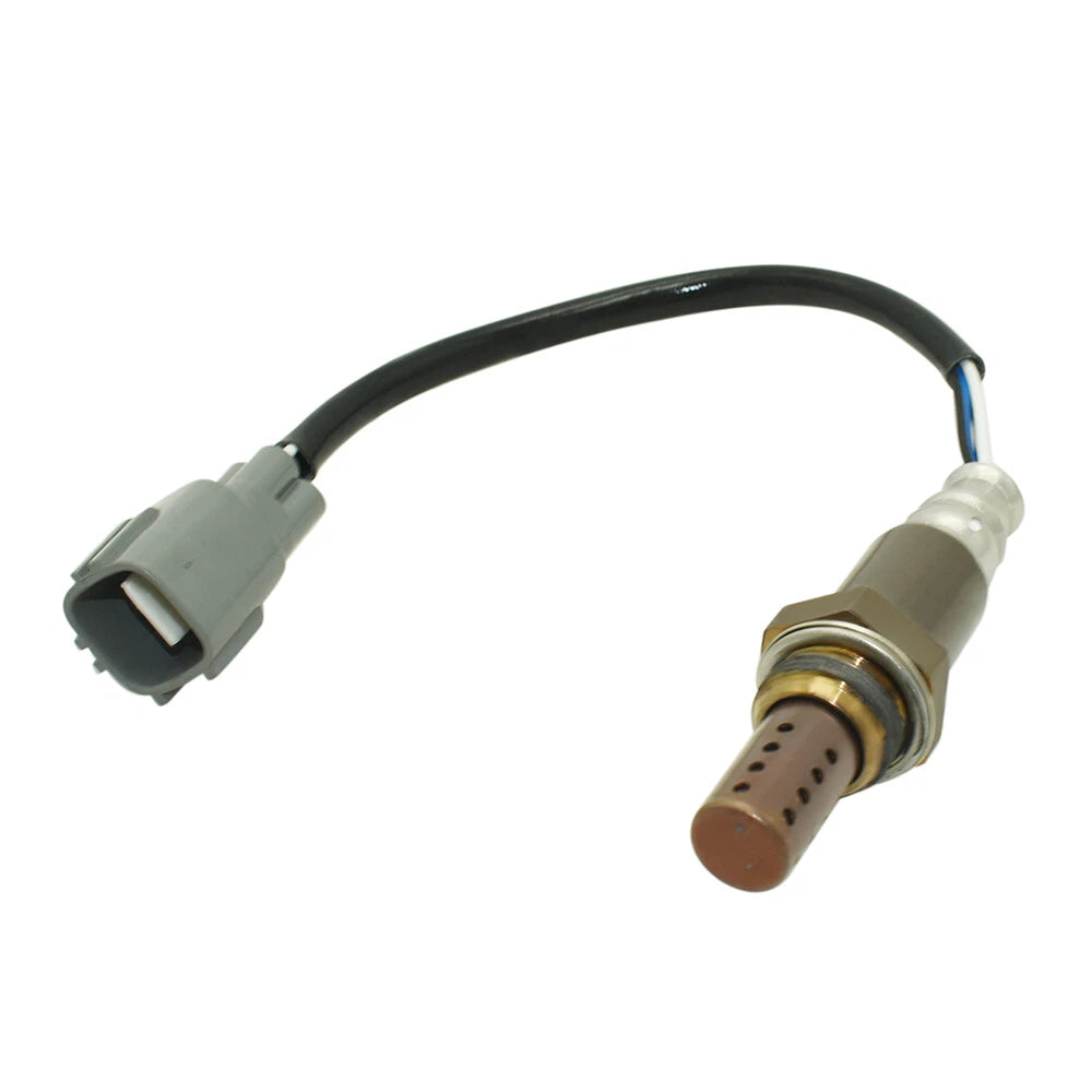 89465-35680 Oxygen O2 Sensor For Toyota FJ Cruiser 4Runner 4.0L 2344260 6B93BC-57