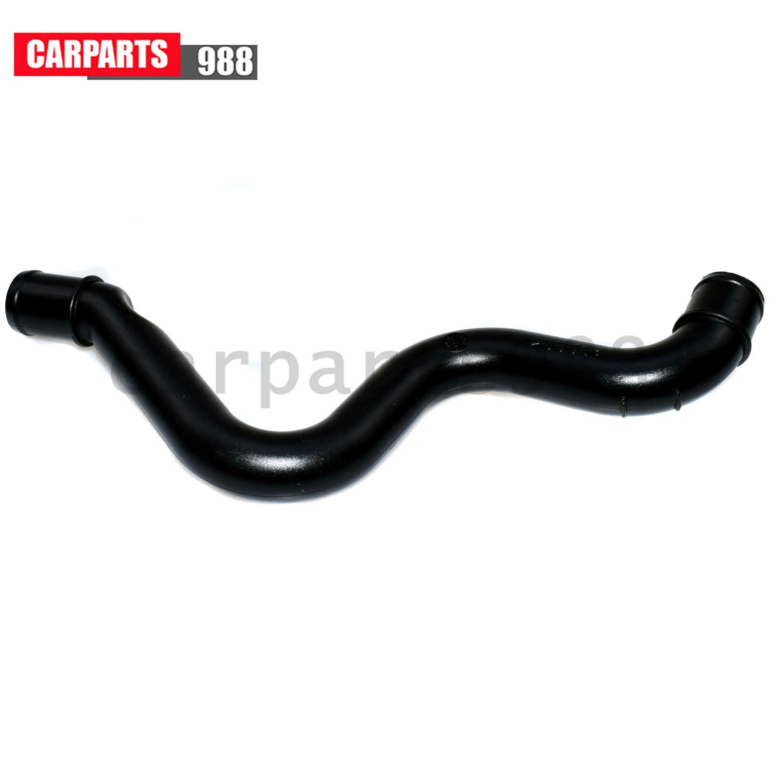 Crankcase Breather Hose For VW Golf Jetta MK4 Audi TT A6 06A103213BG 06A103213AF 6B93BC-57