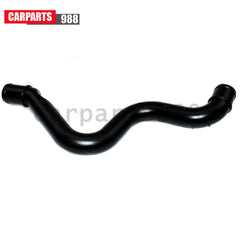 Crankcase Breather Hose For VW Golf Jetta MK4 Audi TT A6 06A103213BG 06A103213AF 6B93BC-57