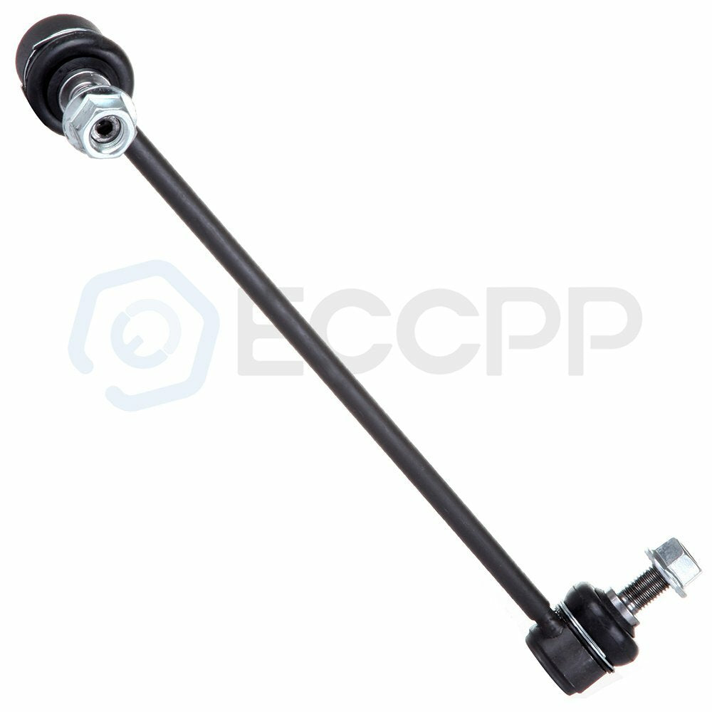 4pc Front Ball Joints Sway Bar Link Suspension Kit For 2006-2009 VW Golf & Jetta 6B93BC-57