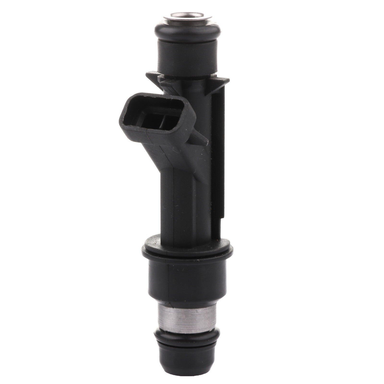 6pcs Fuel Injectors For Isuzu VehiCROSS 2001-1999 Isuzu Rodeo 2004-1998 3.5L 6B93BC-57
