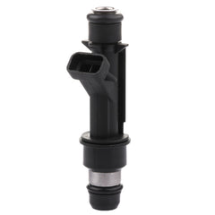 6pcs Fuel Injectors For Isuzu VehiCROSS 2001-1999 Isuzu Rodeo 2004-1998 3.5L 6B93BC-57