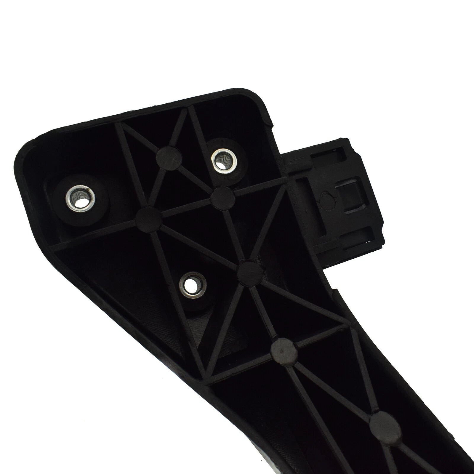 64128-F2000 Headlight Support Bracket Right For Hyundai 2017-2020 Elantra Sedan 6B93BC-57