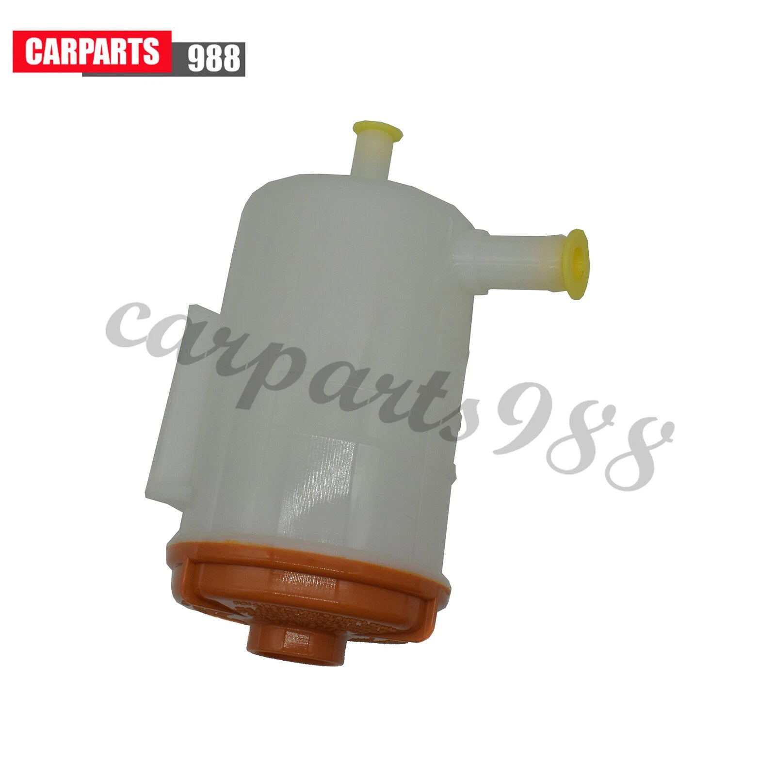 Power Steering Reservoir For Suzuki Grand Vitara XL-7 49140-54J01 49140-54J00 6B93BC-57