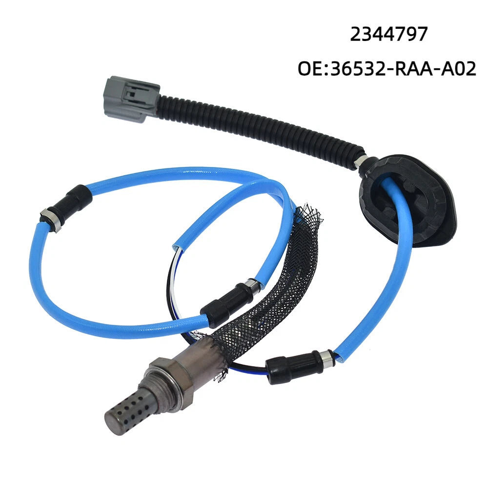 Rear Oxygen Sensor For Honda Accord 2003-2007 Acura TSX 2004-2008 36532-RAD-L12 6B93BC-57