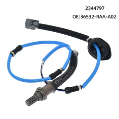 Rear Oxygen Sensor For Honda Accord 2003-2007 Acura TSX 2004-2008 36532-RAD-L12 6B93BC-57