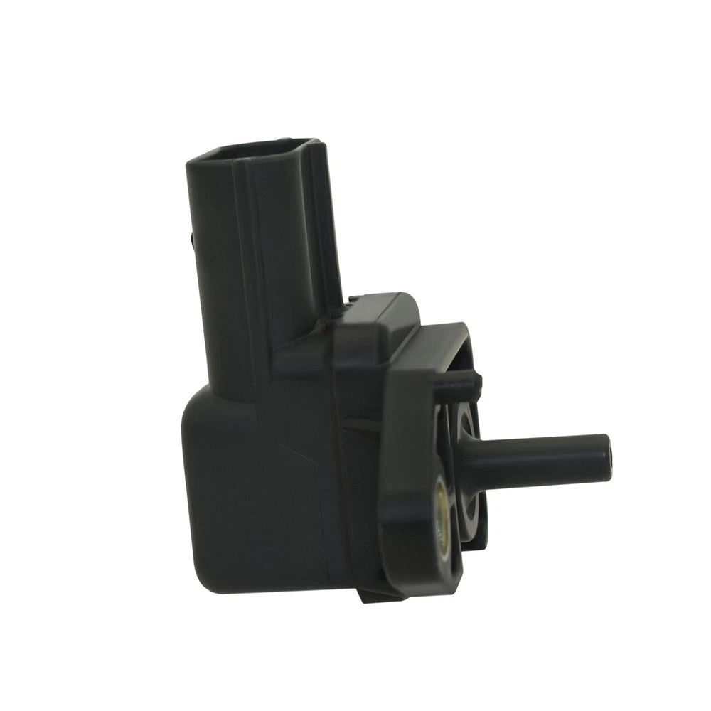 MAP Manifold Pressure Sensor E1T11572A for Mazda 323 6B93BC-57