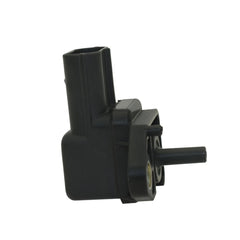 MAP Manifold Pressure Sensor E1T11572A for Mazda 323 6B93BC-57