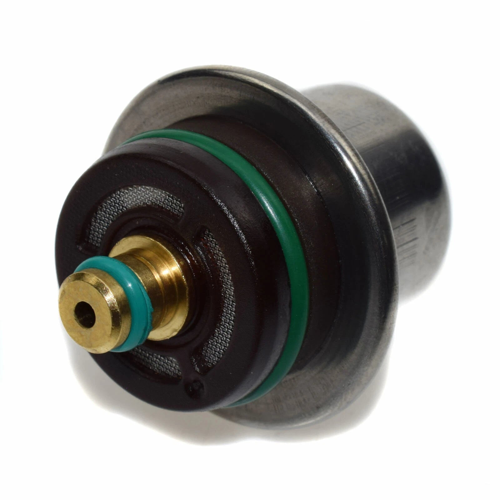 0280160597 FUEL INJECTION PRESSURE REGULATOR FOR BMW 530i 525i 0280160504 6B93BC-57