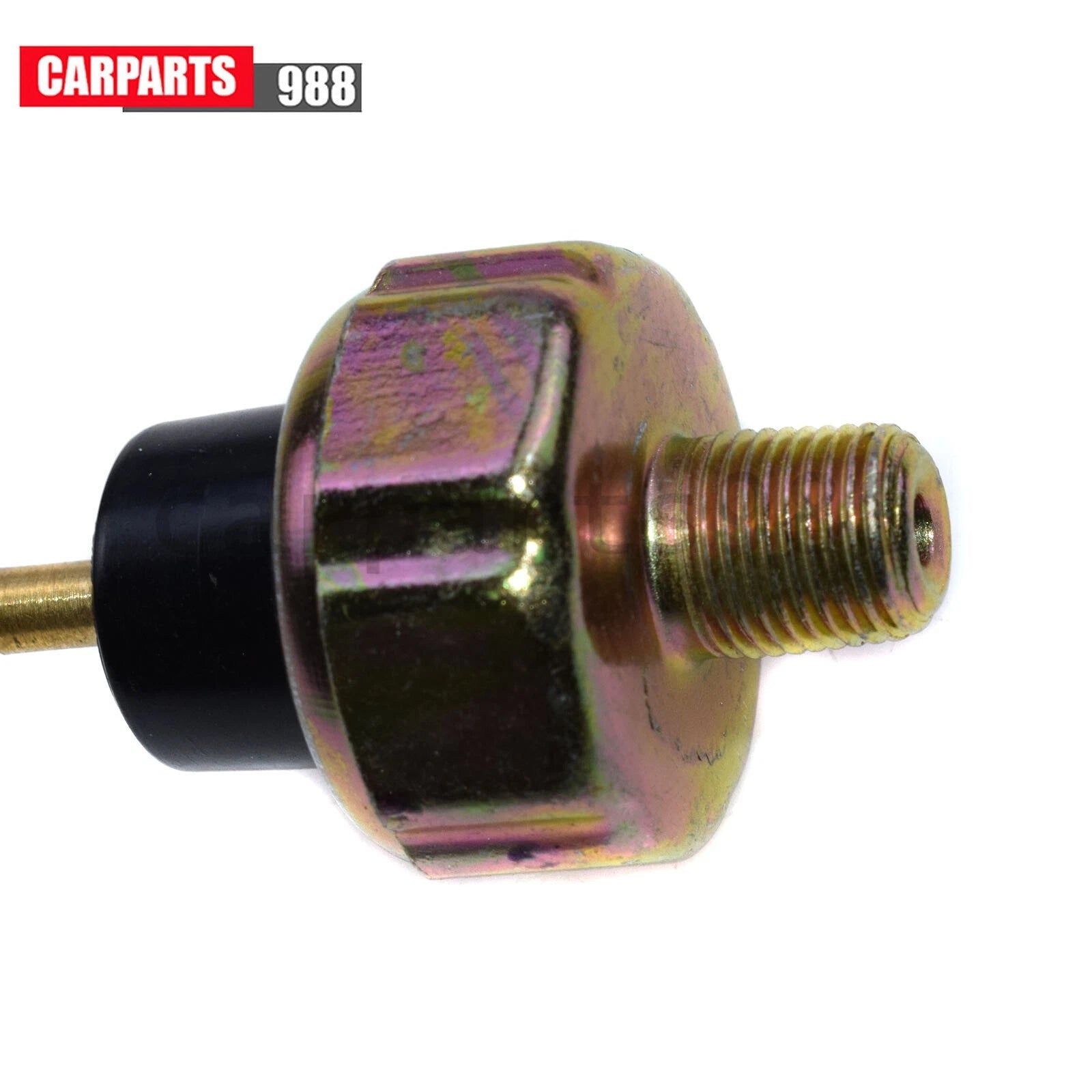 Oil Pressure Sensor Switch For Honda Acura Isuzu Rodeo Nissan 37240PD2003 6B93BC-57