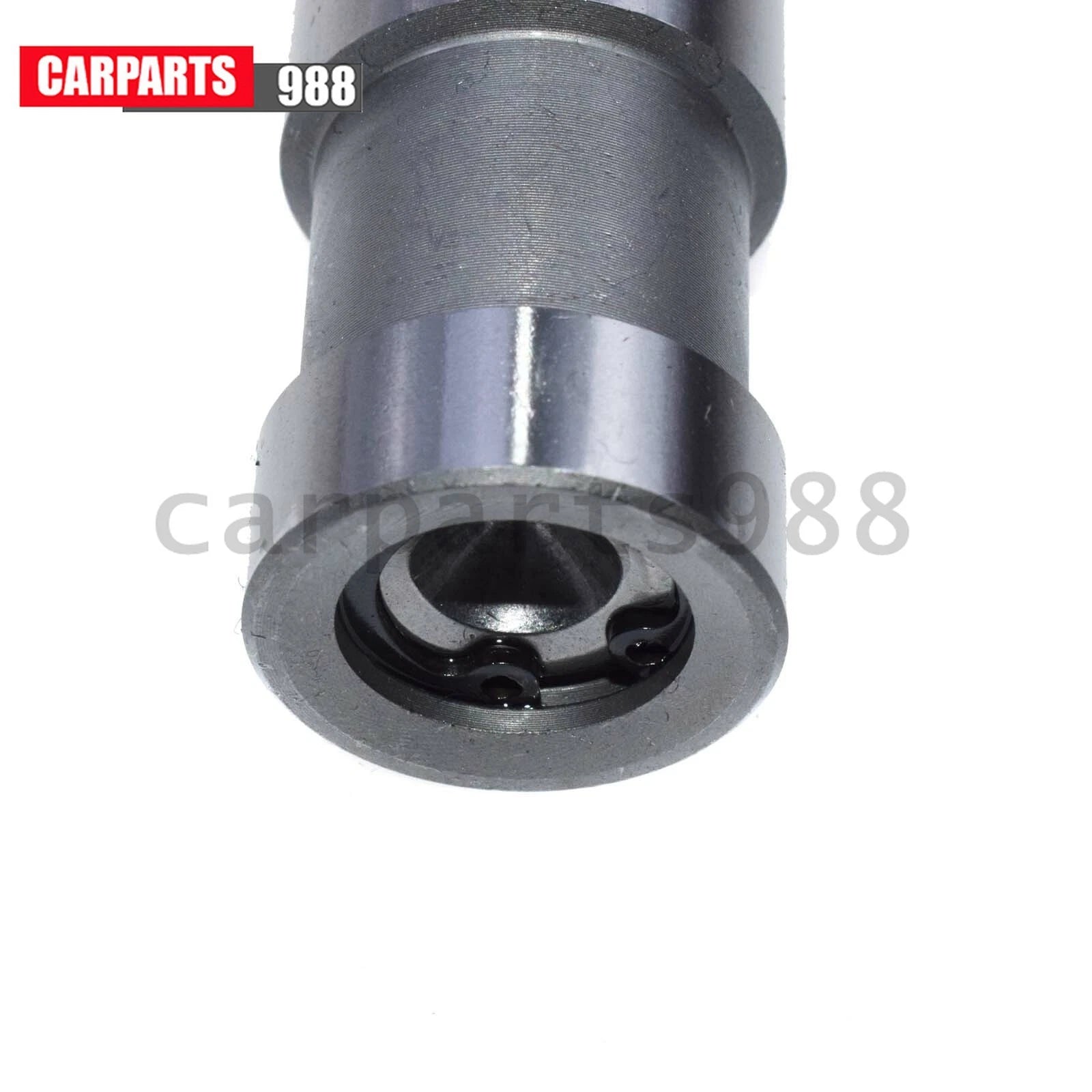 8Pcs Camshaft Follower Hydraulic Lifters For VW Transporter Vanagon 022109309 6B93BC-57